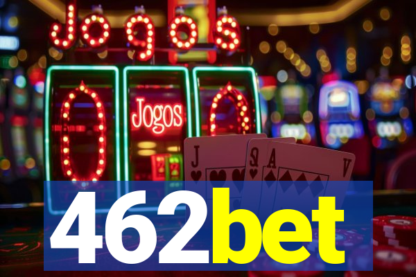 462bet