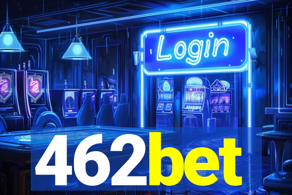 462bet