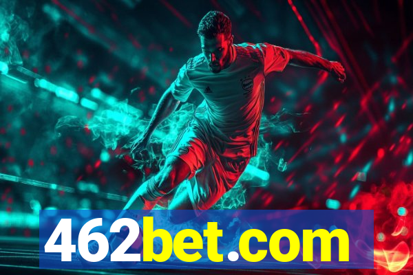 462bet.com