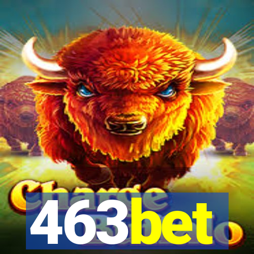 463bet