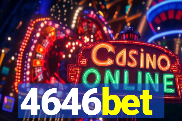 4646bet