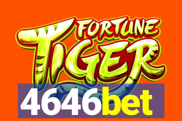 4646bet