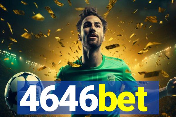 4646bet