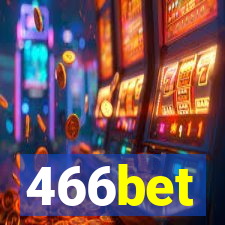 466bet