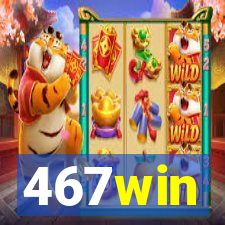 467win