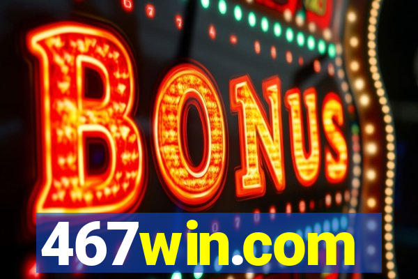 467win.com