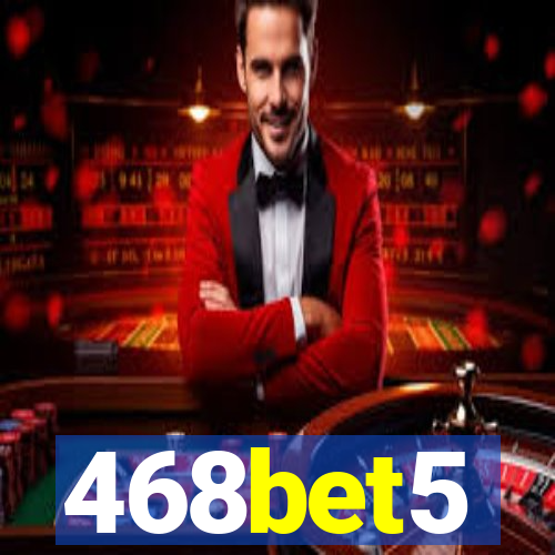 468bet5