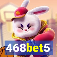 468bet5
