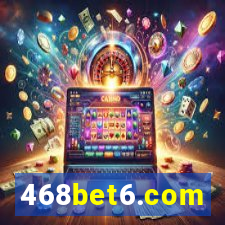 468bet6.com