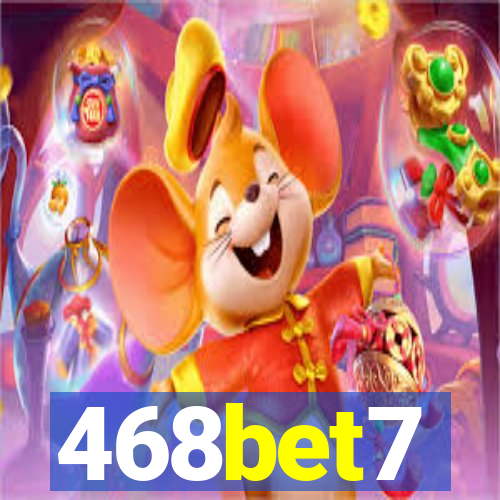468bet7