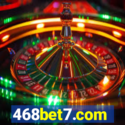 468bet7.com