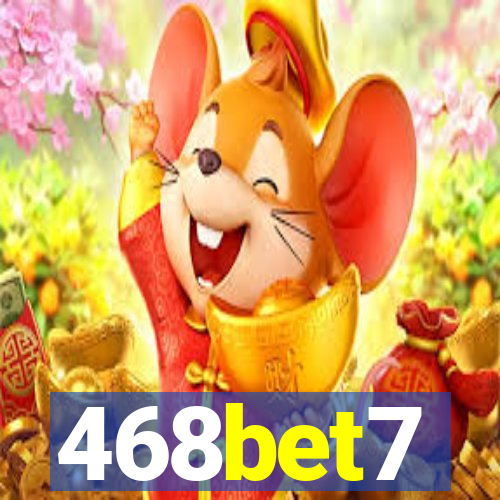 468bet7