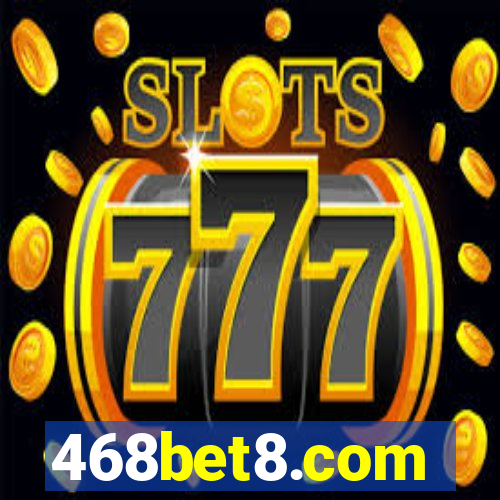 468bet8.com