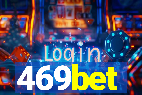 469bet