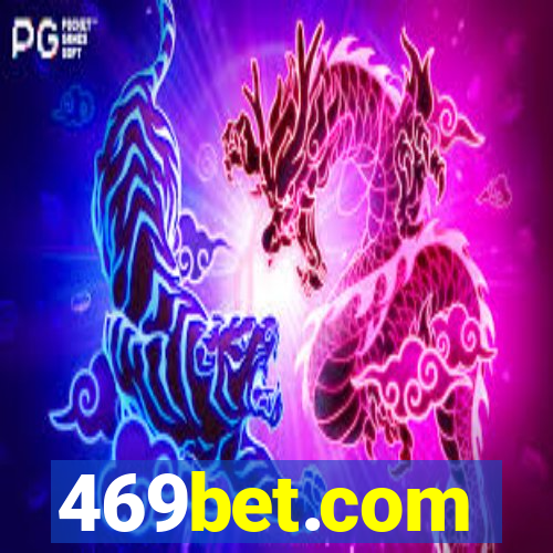 469bet.com