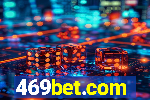 469bet.com