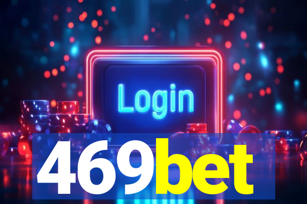 469bet