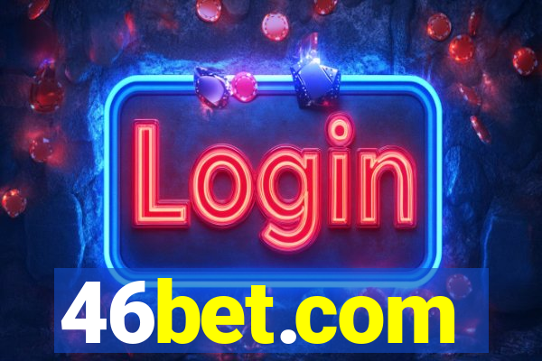 46bet.com