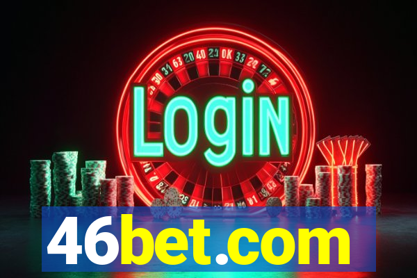 46bet.com