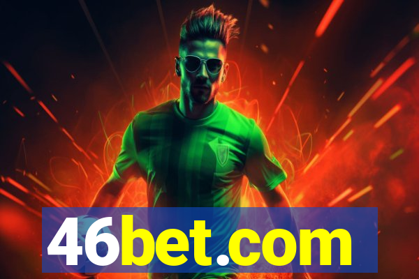 46bet.com