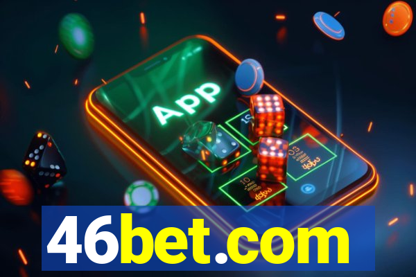 46bet.com
