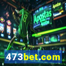 473bet.com