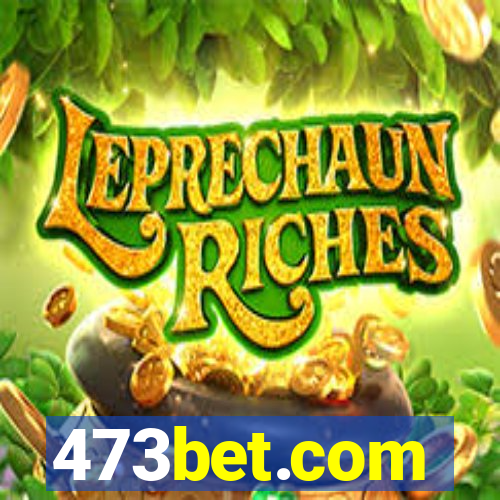 473bet.com