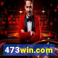 473win.com