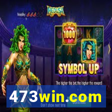 473win.com
