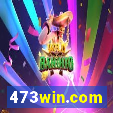 473win.com
