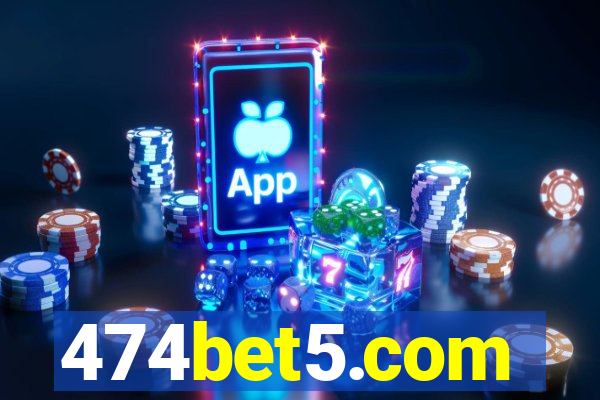 474bet5.com