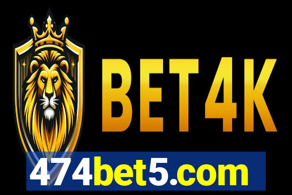 474bet5.com