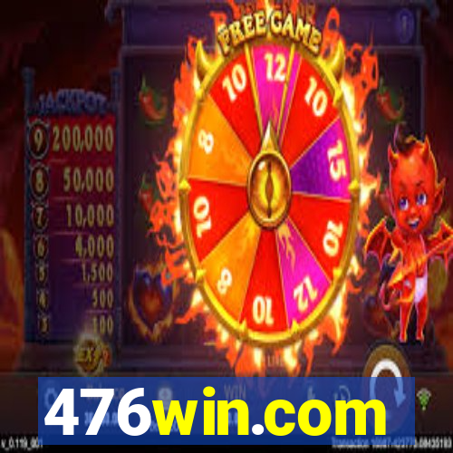 476win.com