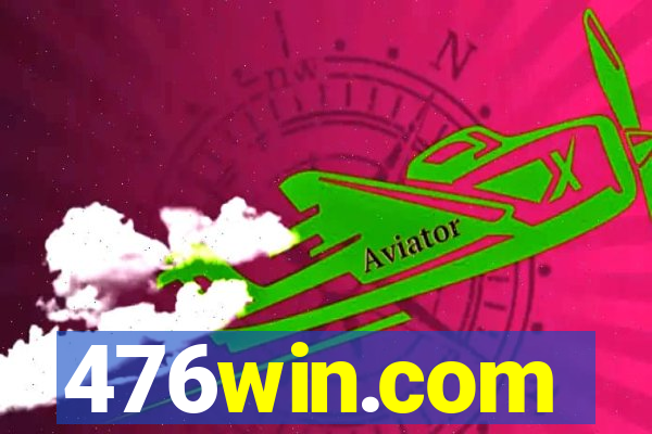 476win.com