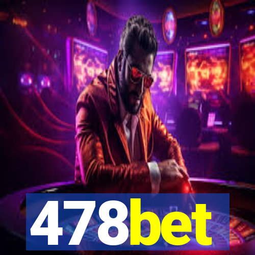 478bet