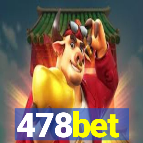 478bet