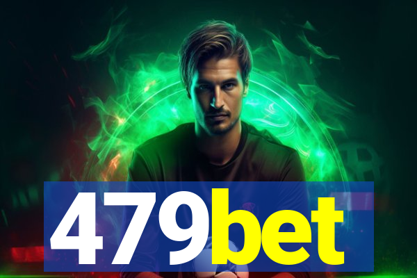 479bet