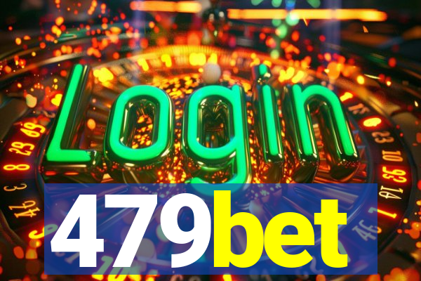479bet