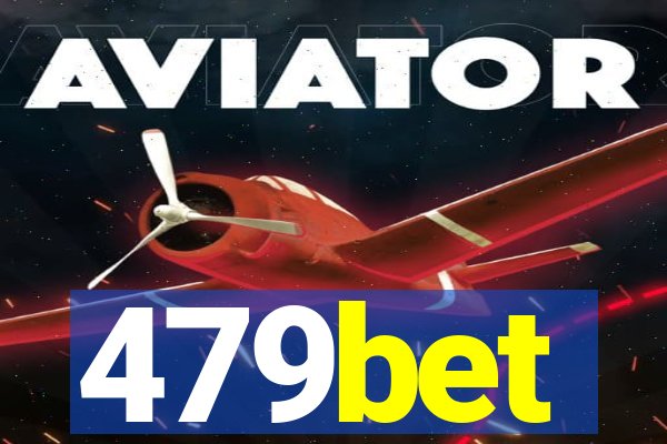 479bet