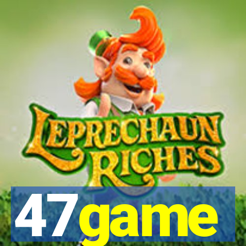 47game