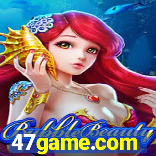 47game.com