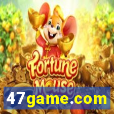 47game.com