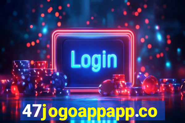 47jogoappapp.com