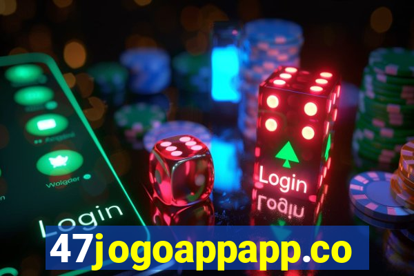 47jogoappapp.com