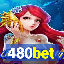 480bet