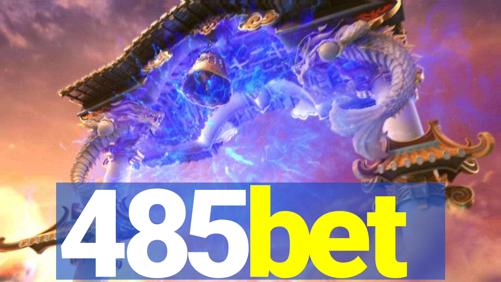 485bet