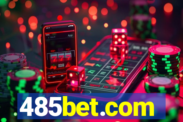 485bet.com