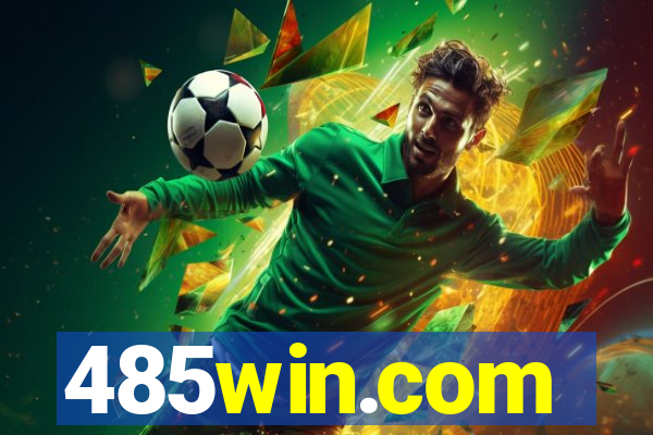 485win.com