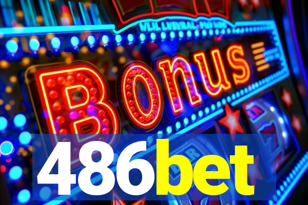 486bet