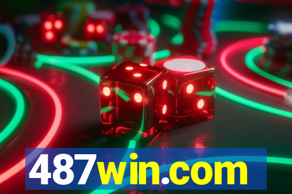 487win.com